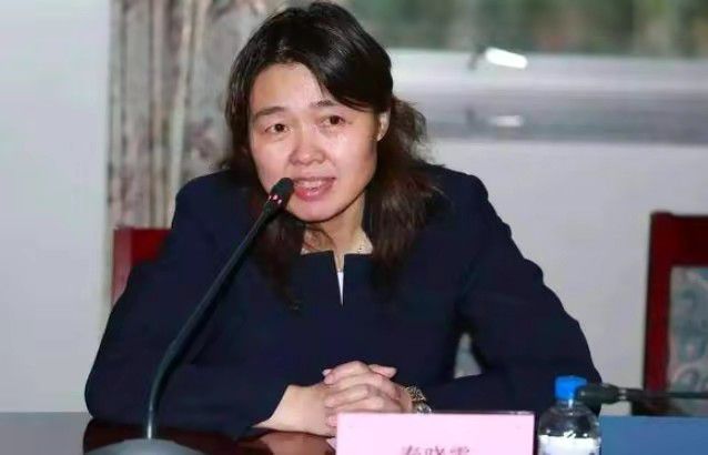 大吊妞